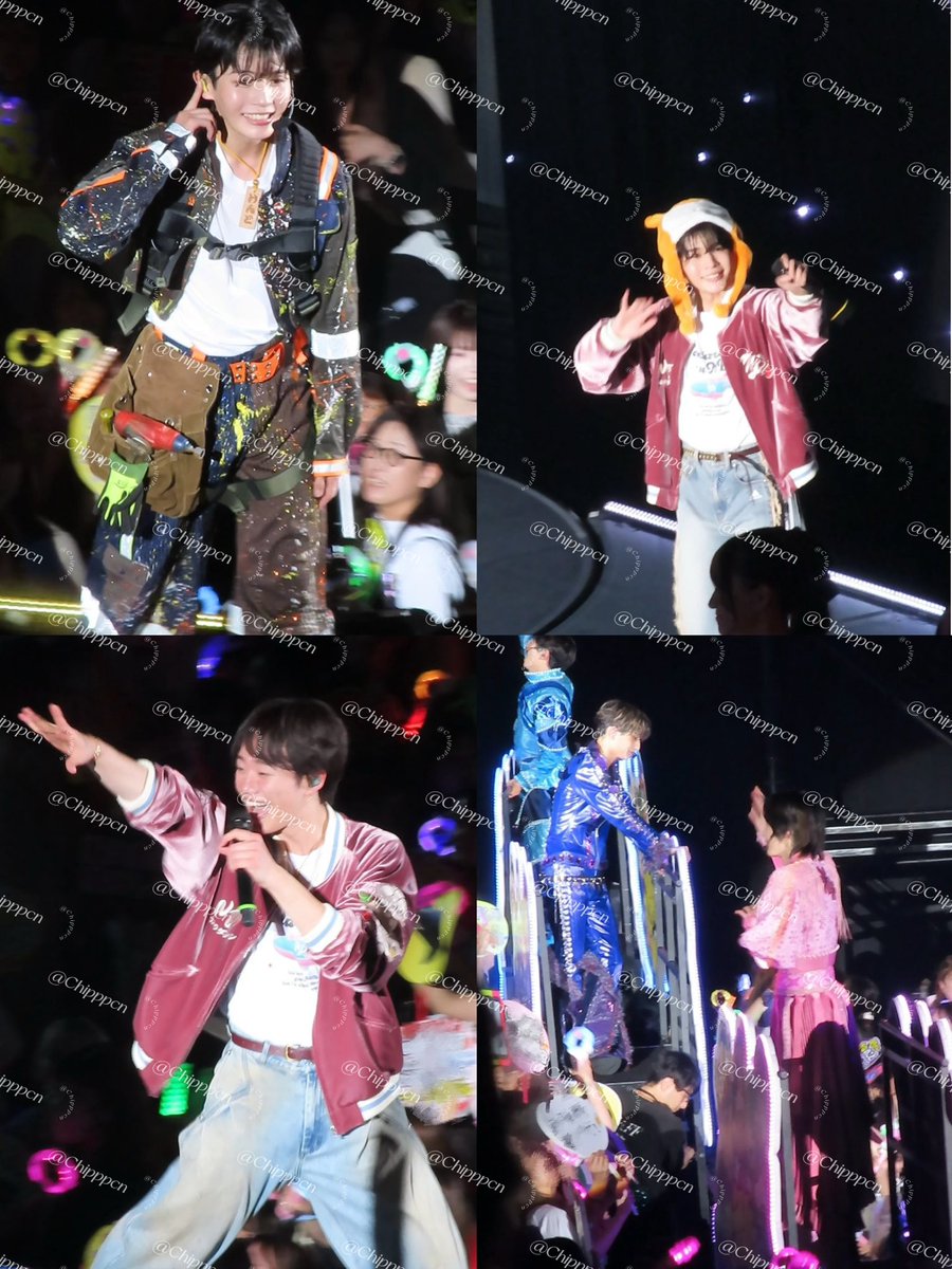 Chipppcn's tweet photo. 728👦🏻 🎥 🐙 ND5️⃣
宮🐐 み🐐 ⑧/①⑤ 🌃

🐿️ﾄ
fan🈂️🐜〼

🐚🐦は固i定✍🏻言忍の⬆️ﾌ ｫﾛ-後dⓂ️💌迄

西🎌 o西🌠 長o 道🌿 高🌉 o🌉 🗻原
❤️🧡💛🩷💜💚💙 https://t.co/F9HNiHIGbf