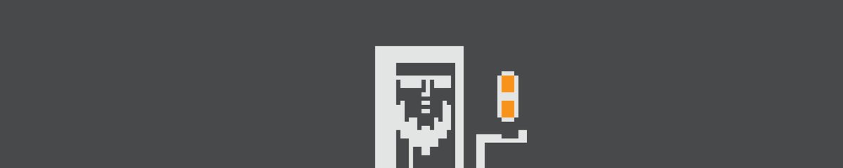 bitaboveall's tweet photo. @CryptoNewsHntrs late orange pill https://t.co/8O5sY0yQ2G