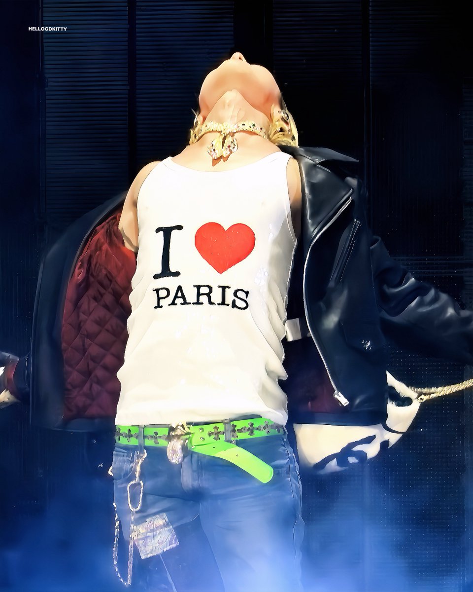 hellogdkitty's tweet photo. 𝟐𝟎𝟐𝟔-𝟎𝟗-𝟏𝟗 🇫🇷 @IBGDRGN https://t.co/eBoKPCLbGJ