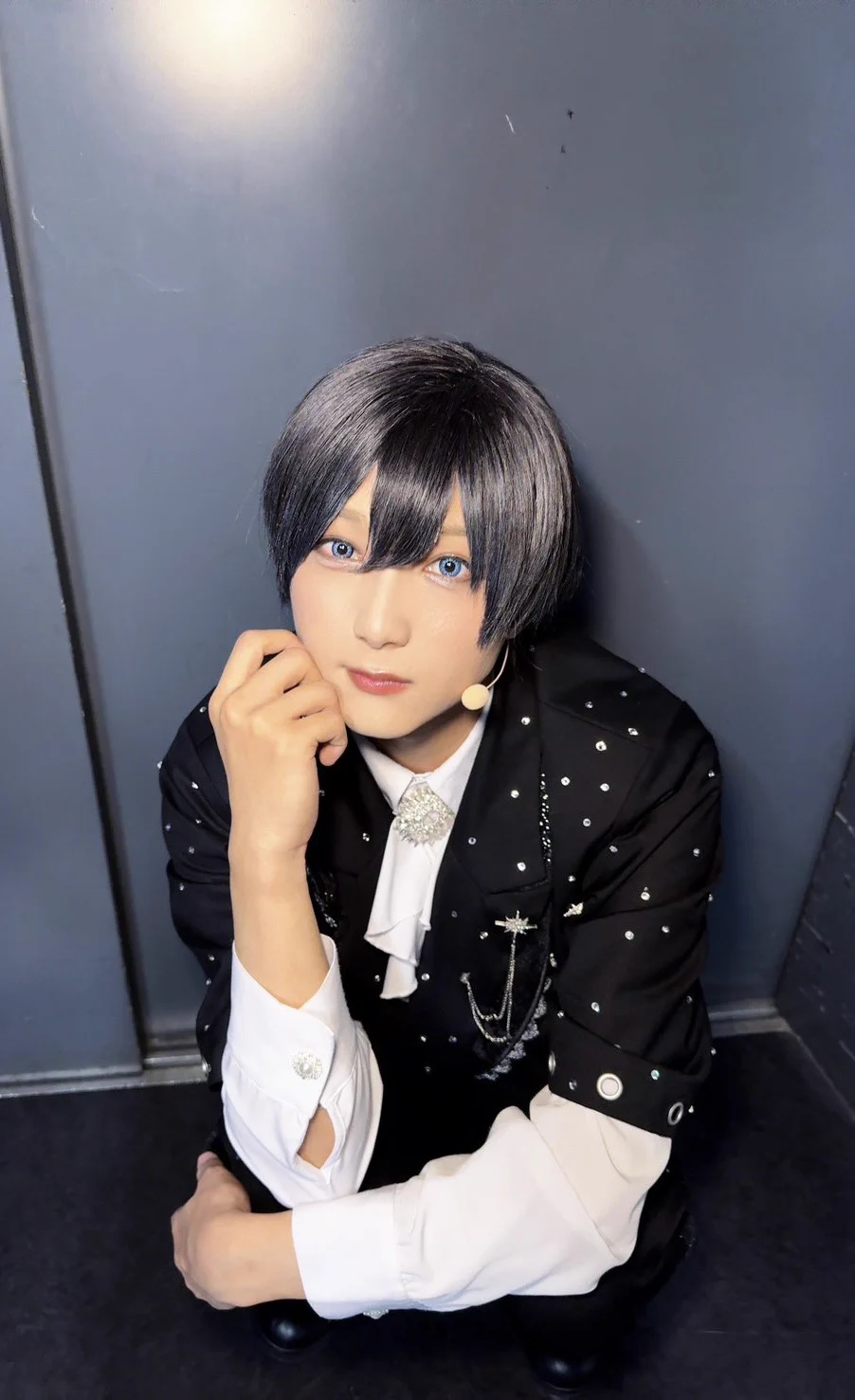 持田悠生 チェキ 持田悠生【公式Info】 (@Mochida_Info) / X