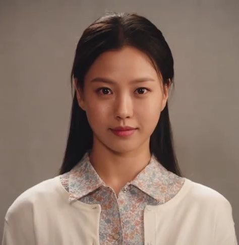 gfdyam's tweet photo. 외국으로 떠나는 게 꿈이었던 여자를 보면
우는 병이 잇어요 진짜로 .... . https://t.co/K35p1FG3Sm