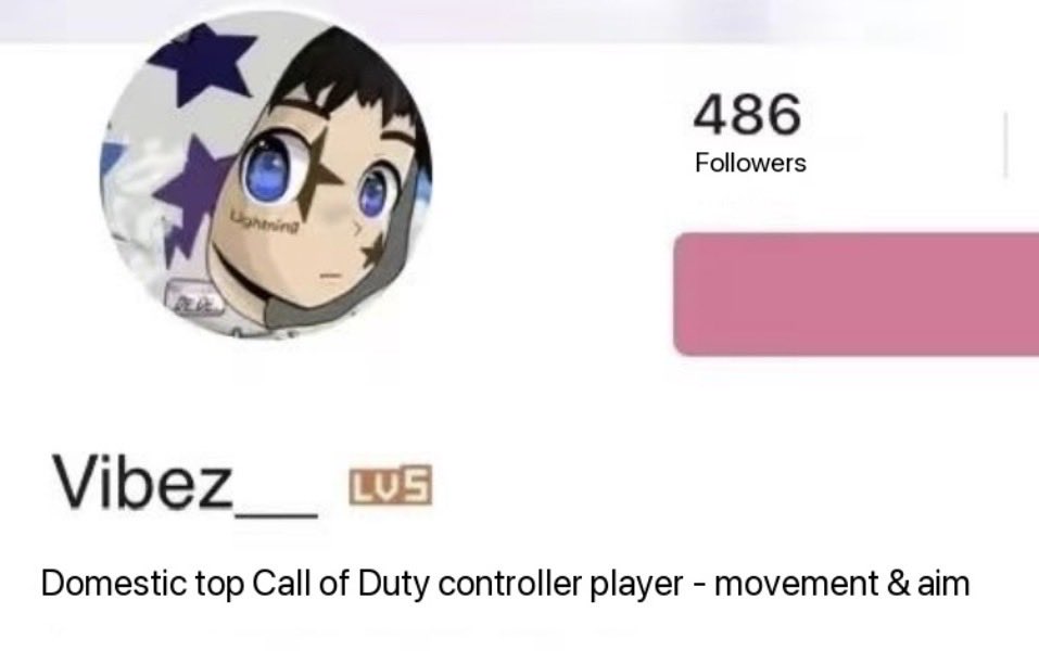 KeytoSZN's tweet photo. @rev10378 @Duonv90 @alpaca4715 oopsi🫢 https://t.co/AGWLynj4Se