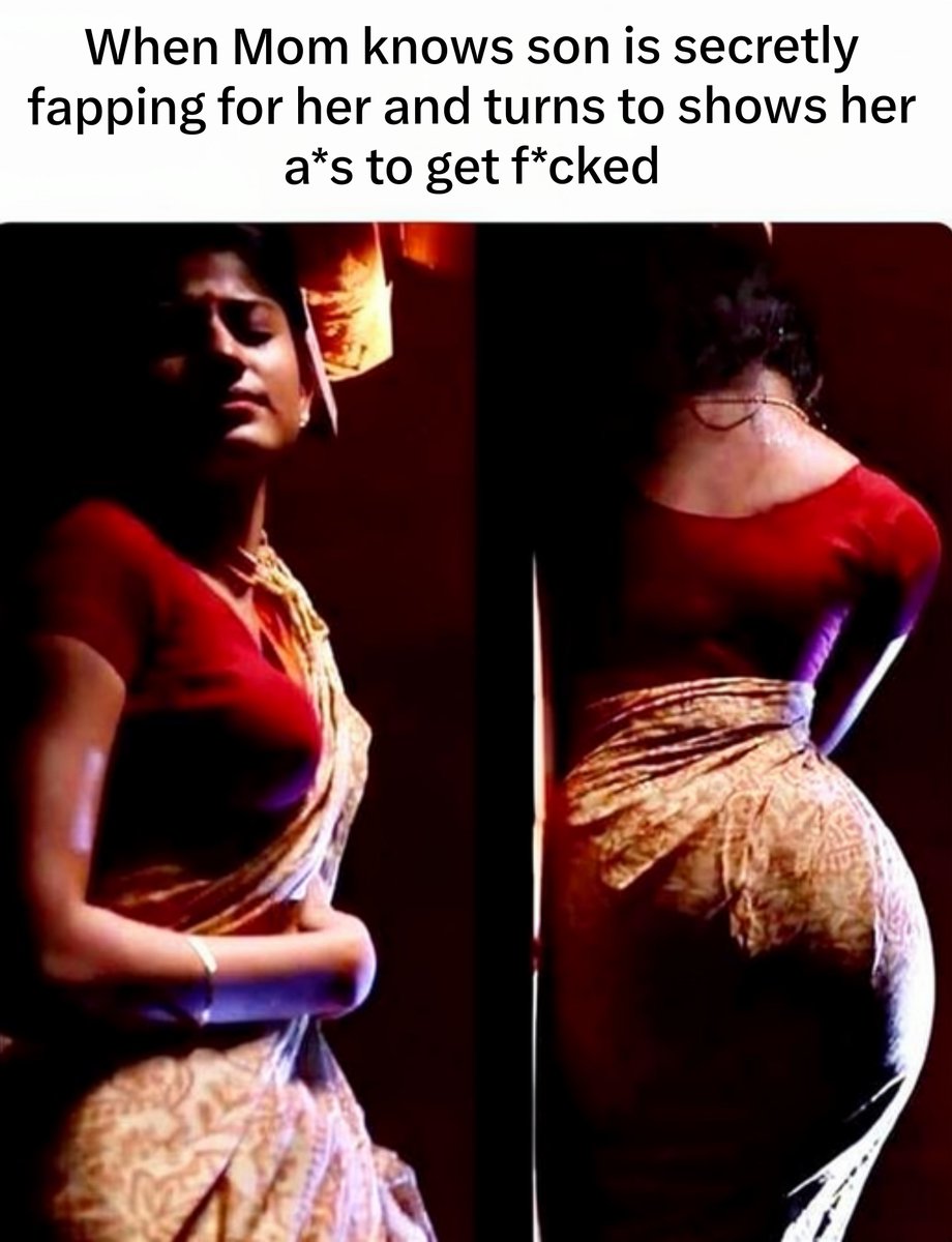 Pottapayanyn3o's tweet photo. En amma naan secret ah avala molachi kai adichu irukken nu therinjukittu periya gundu kundi ah thiruppi kaatti "va da oolu vaanga” nu turn aagura 🍑🔥 https://t.co/hwxTnQQKax