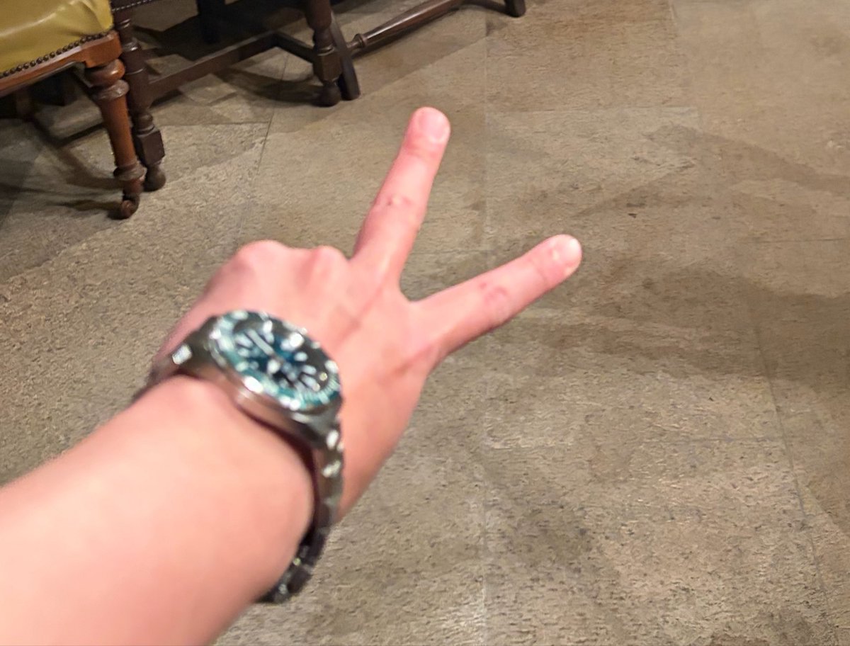 Taji_official's tweet photo. 9月22日、23日
NANA MIZUKI LIVE GRACE 2026 -OPUS Ⅳ-

幕間の動画
「Dancing in the Velvet Moon」
のドラムに参加させて頂きました

ダンスをする水樹さんの後ろでドラムが叩けて幸せでした

水樹さんもMCで言ってましたが本当に長時間撮影で朝5:30位に撮影してました

全てに感謝🥁！

#水樹奈々 https://t.co/o7NfRngXQn