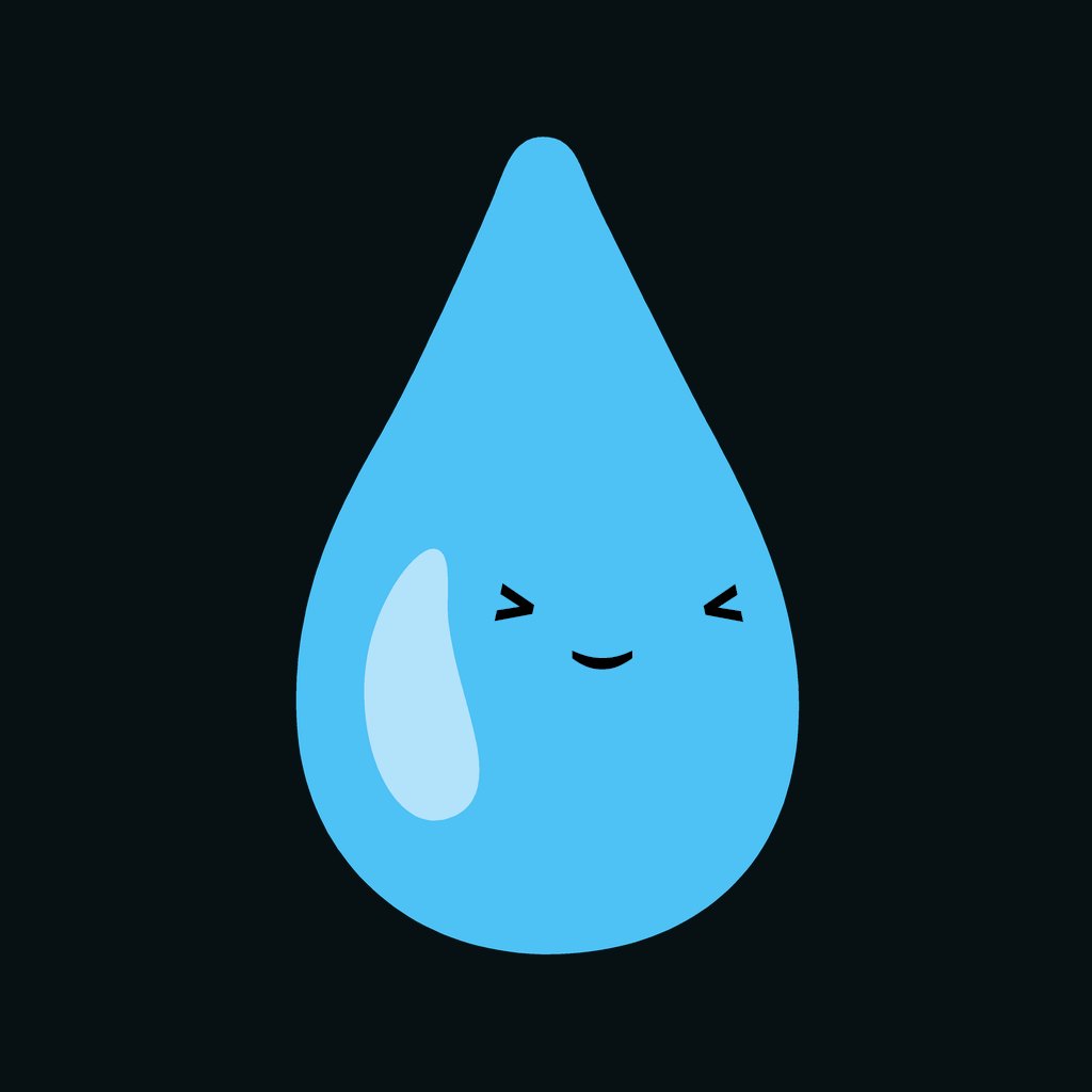 DripEVM's tweet photo. GM to the real ones holding $DRIP on HyperEVM. 💧
We are just 24 hours in and we aren't leaving.
Are you positioned? https://t.co/smrzNUO5d0
