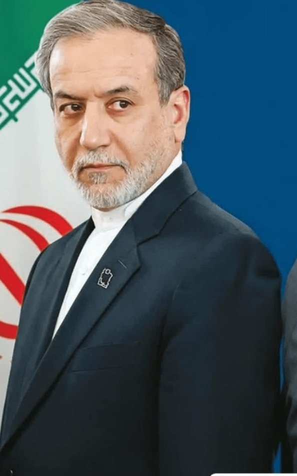 mmohammadpoor1's tweet photo. هر وقت این جماعت با آمریکایی ها دیدار یواشکی انجام دادن ما به صورت اتفاقی یه آواری رو سرمون خراب شد 

دلم میخواد داااااااد بزنم
حالم از این حجم از فساد و بی غیرتی بهم میخوره
تا کی بشینیم تا این بی وطن ها با پالس ضعفشون عزیزانمون رو ازمون بگیرن https://t.co/kivkkTXlNu
