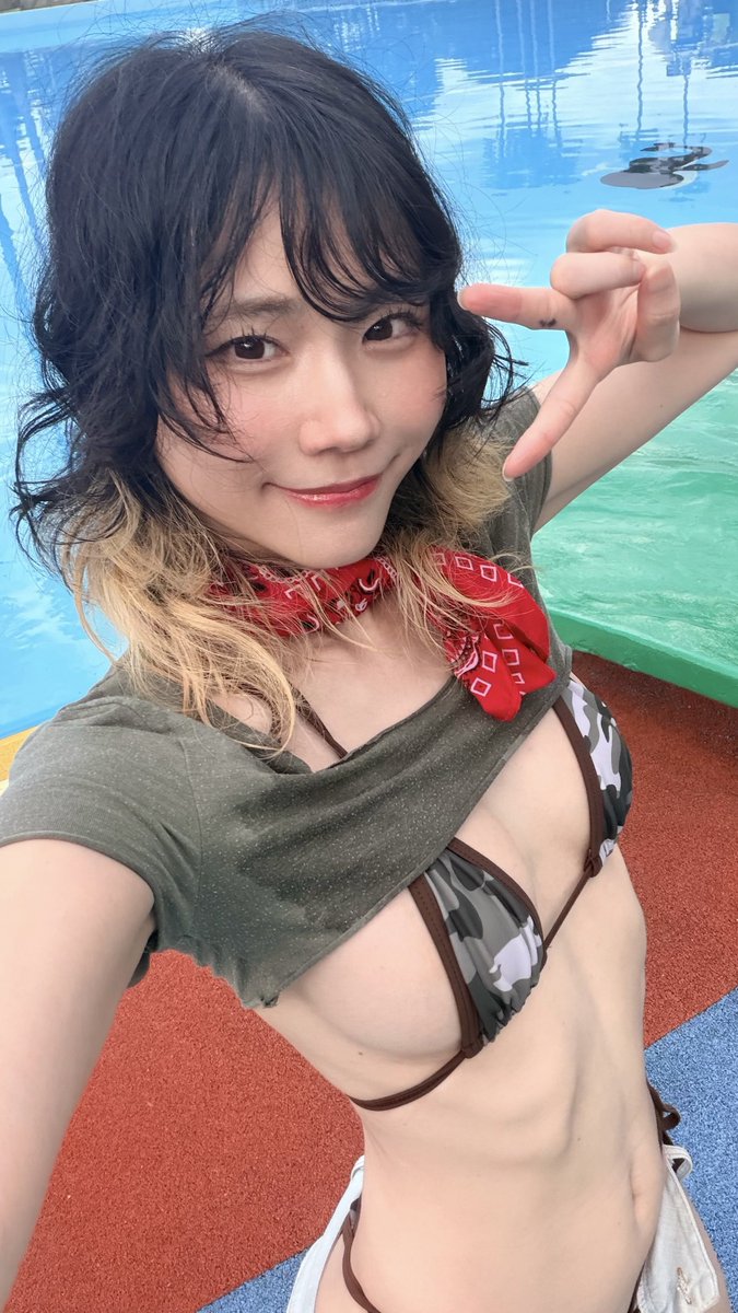 nitophoto's tweet photo. 今日の4着

4枚目までちゃんと見た人にはしあわせが訪れます https://t.co/qLaSz9WUEs