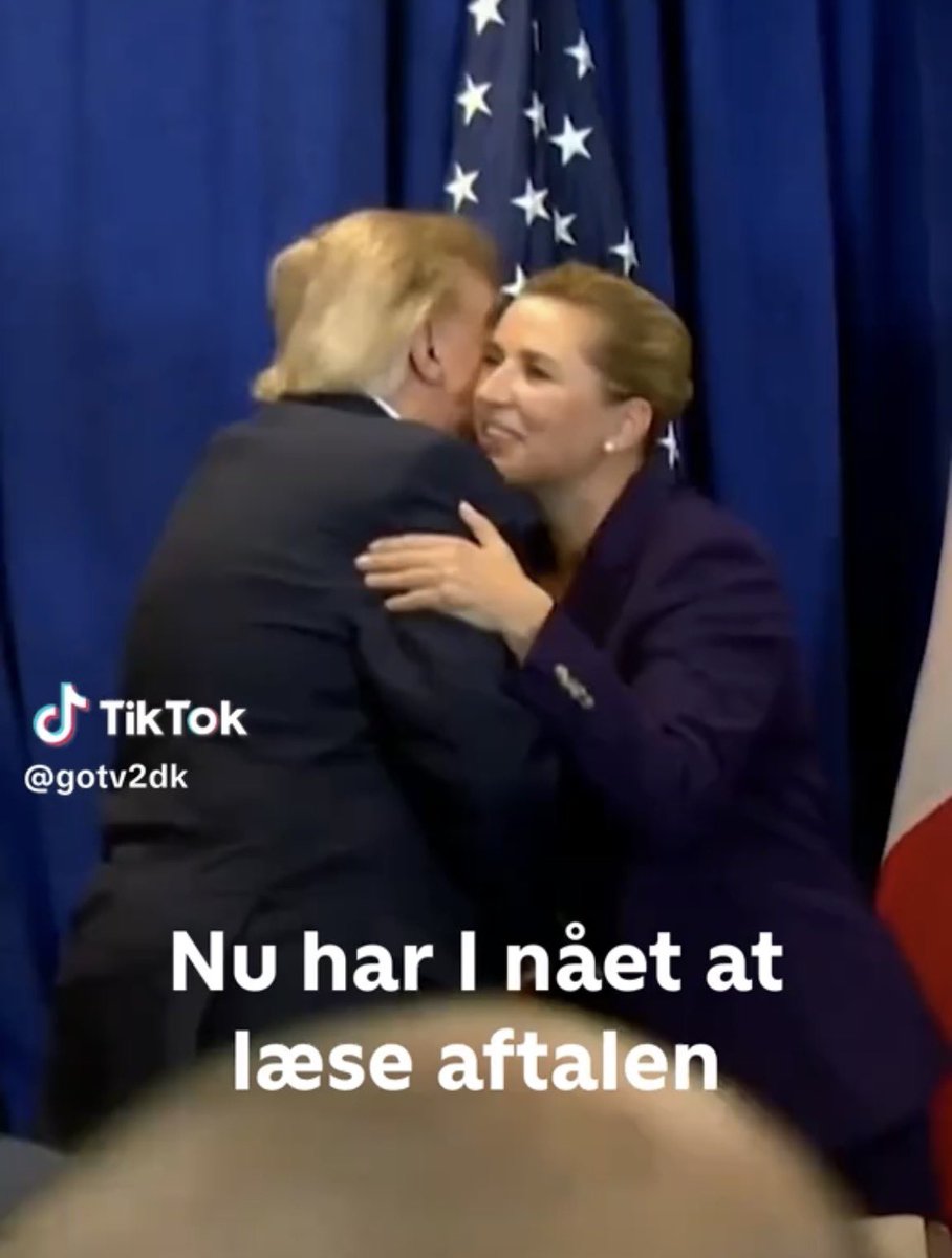 itsmrspice's tweet photo. This is probably one of the most disgusting things I’ve ever witnessed #Denmark she should be ashamed no one asked for that. https://t.co/7lSDwrqUiG