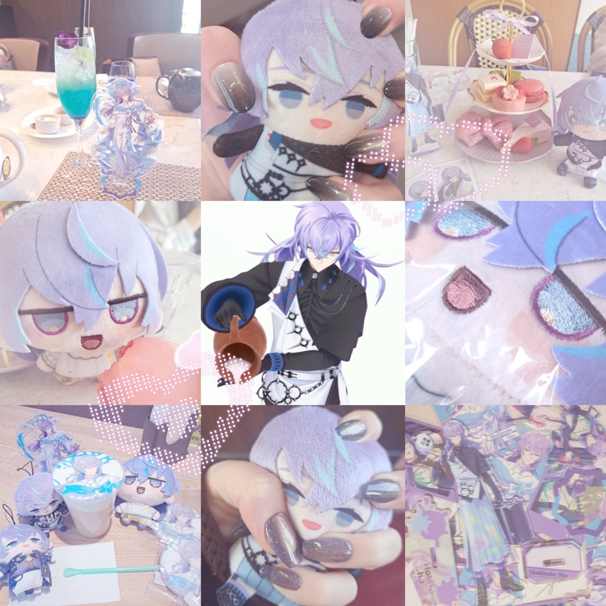 qlo___s2's tweet photo. #繋がり会
記憶喪失の鑑定士さんが好きな私にお友達ください꒰^ ̳> ·̫ < ̳^꒱

りとりん、ALT必読です♩
https://t.co/xXmOeJOtZj https://t.co/VlrnenjROD