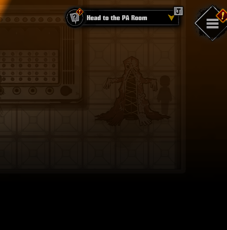 Xcluxide's tweet photo. WHY IS GOD OF FEAR AND HUNGER PHASE 3 IN LIMBUS MONKA https://t.co/mFmD5sCXFT