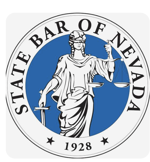 RalstonReports's tweet photo. Good morning from The #WeMatter State.
On this date in 1911, a group of lawyers gathered at the Washoe County Courthouse and the Nevada Bar was born. In 1928, the Legislature created the State Bar, which replaced the original.
Days 'til early voting: 24
Days 'til general: 41 https://t.co/bDvVR1QfL5