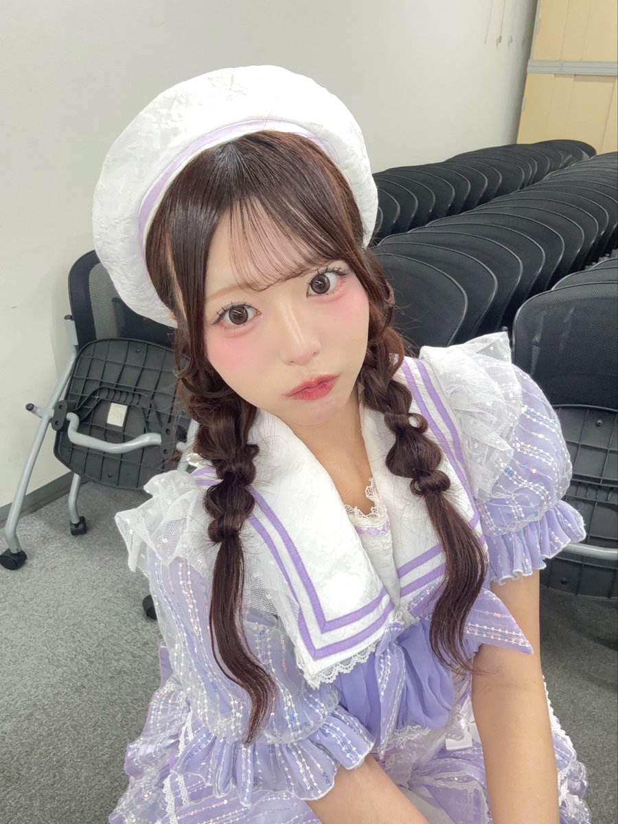 noeru_swdp's tweet photo. 会えない時も思ってていつもずっと♡ https://t.co/f8xwgrFeoD