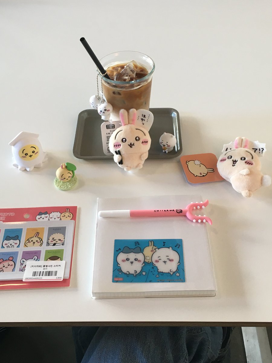 yuuunluv's tweet photo. 잊기전에 다녀온 여행을 기록해두자 ! ! https://t.co/GZS2QiIlJU