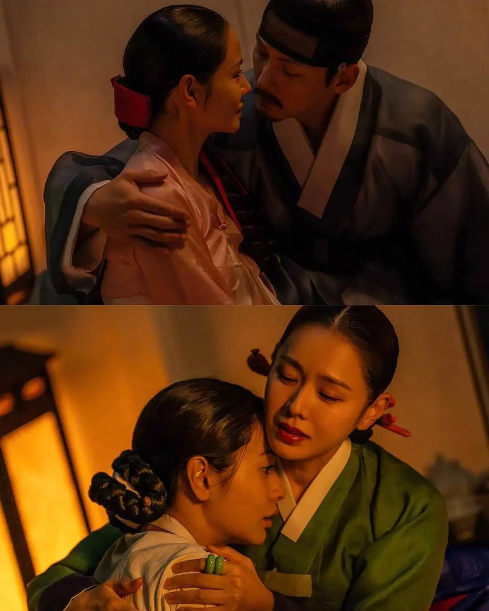 MARIAhulbert2's tweet photo. 《挑情丑闻》超清未删减

看点小结😍
第1集 16:56
第2集 31:46
第4集 开头
第4集 13:42
第5集 43:00
第7集 38:08
第8集 10:20 #挑情丑闻

度：https://t.co/KsqqGlM0rG
提取码：6666 https://t.co/c1sZo1aefy