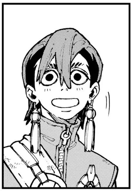 belindarimbi13's tweet photo. Zanka blushing because of Enjin (⁠ ⁠ꈍ⁠ᴗ⁠ꈍ⁠) https://t.co/kqoHob9lMW