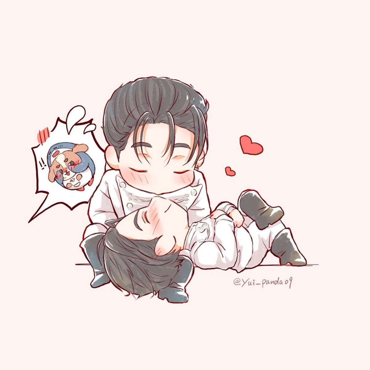 Cyra_2005's tweet photo. Hi Westies! Let's make friends and exchange follows! ❤️💙

#แลกฟอลด้อมวิลเลี่ยมเอส https://t.co/kMkFuG2AXk