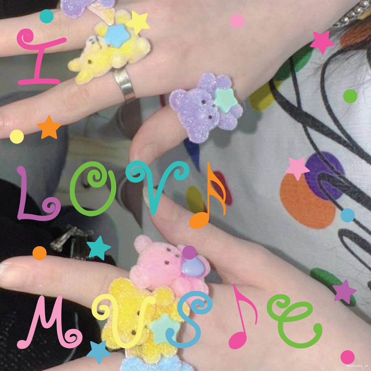 meraki_sr's tweet photo. 👩🏼‍❤️‍💋‍👩🏾I ♡ music.png🎧🌺🌞💘
*link in mention/personal use only* https://t.co/GJb7HCUS6G