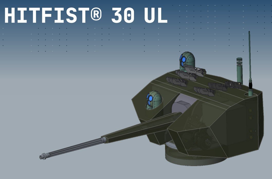 Dat_Arma's tweet photo. L' IT🇮🇹 dovrebbe seguire tale esempio con i Dardo in caso NON si possano comprare tutti i 1050 Lynx.

- Unmanned Turret + 30mm
- APS
- New Engine
- Rubber Tracks
- Ceramic/Steel plates

La 1° versione del Bradley pesava 22t, i BMP-2 ancora oggi vengono potenziati, si può fare... https://t.co/zmGfOUZhNU