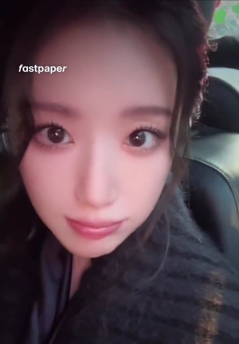 shudumpling's tweet photo. BOBA EYES 🥺🥺🥺 https://t.co/hFkBod6sZ2