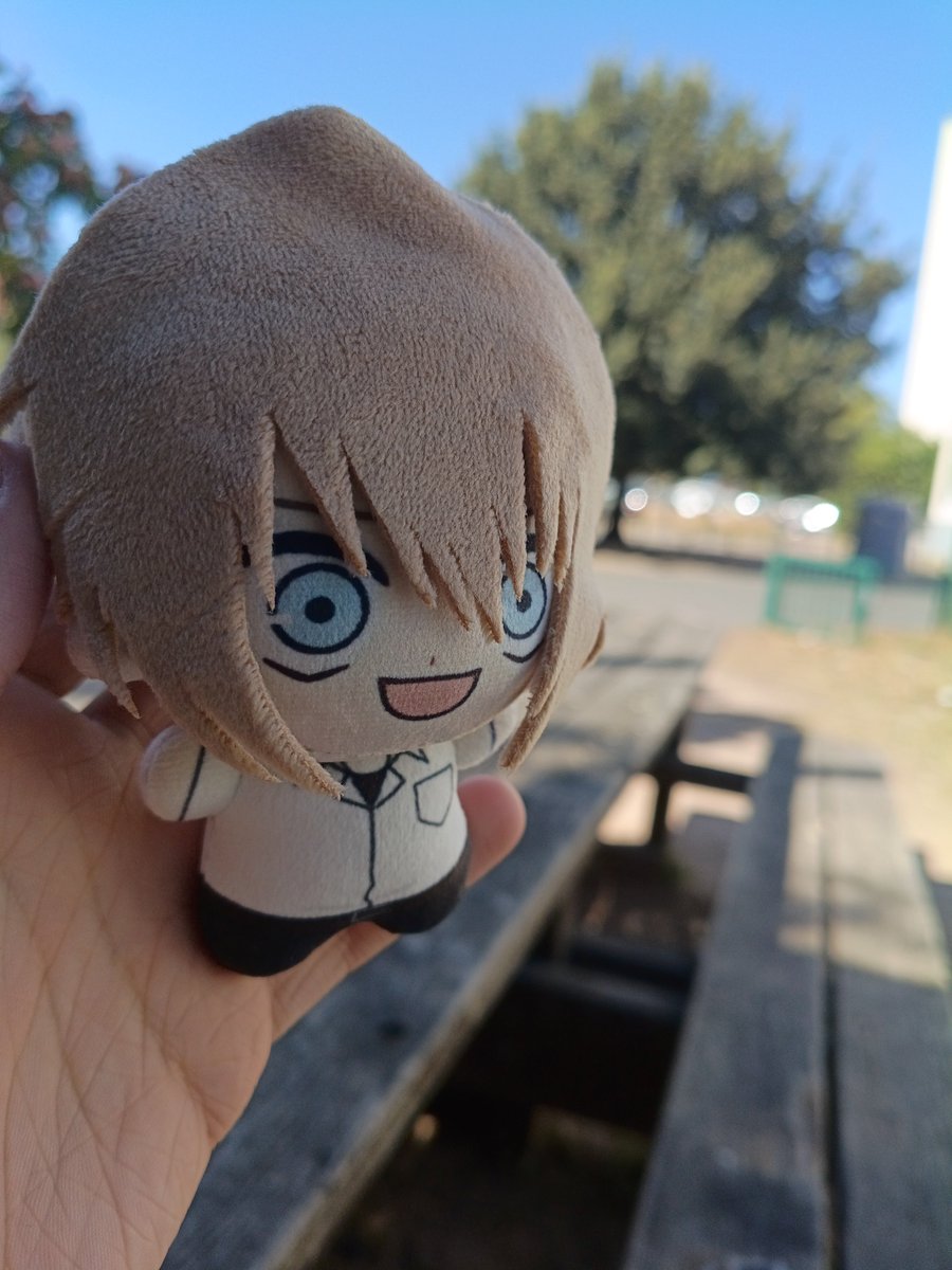 Kazu8man's tweet photo. https://t.co/HRTQX0aE68