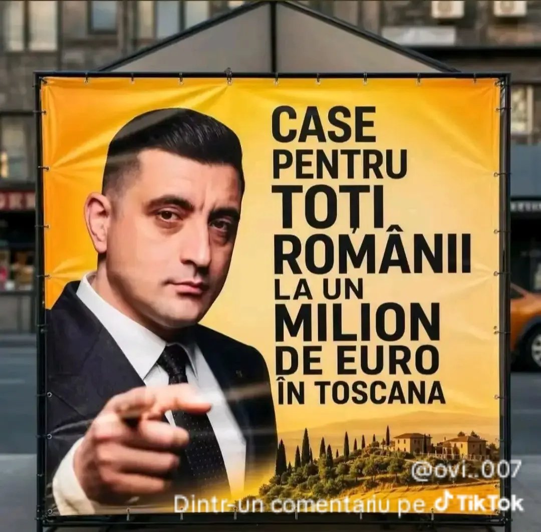 CiprianGeo24's tweet photo. @P5Cristian @andreJa0215 https://t.co/6AfdAyrMRW