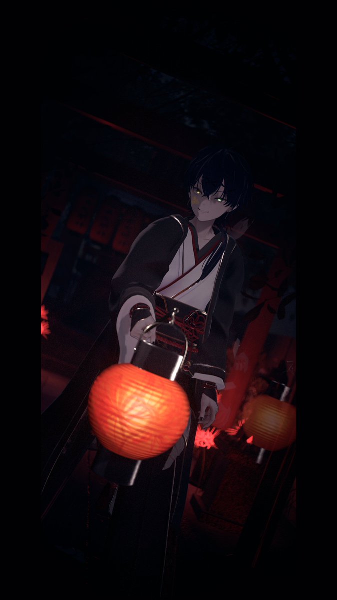 MARUCHAMEN's tweet photo. https://t.co/seNBueIrht