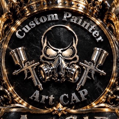 sepia369's tweet photo. #新しいプロフィール画像 https://t.co/iOWhK9qvEl