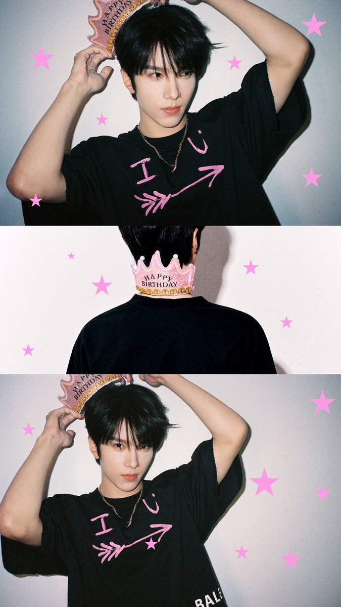 qiuyce's tweet photo. https://t.co/YvpYcNsM87