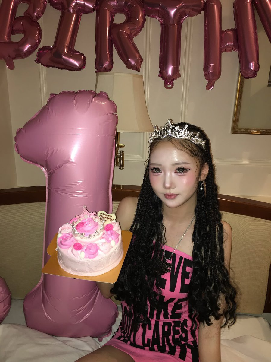 7zdT5's tweet photo. あ〜💕ダンス部やっぱりえっろ💕
#オナペ　#おなぺ https://t.co/FRdtyaOmaQ