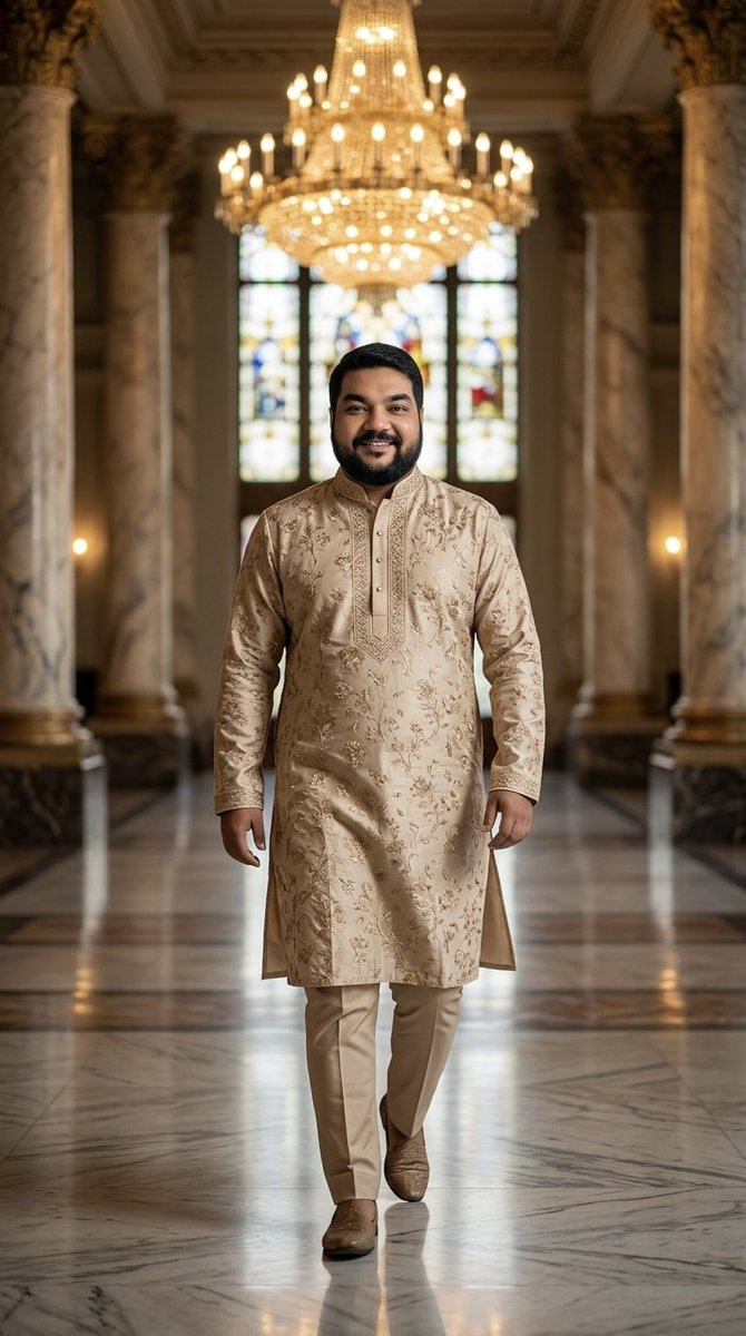 moktaroficialls's tweet photo. Kaj, shohor, abong prokritir majhe katano kichu vibinno muhurtor kolaj.

#MoktarHossain #ContentCreator #Lifestyle #PortraitDiaries #LifeInFrames https://t.co/pV5sE1GLMq