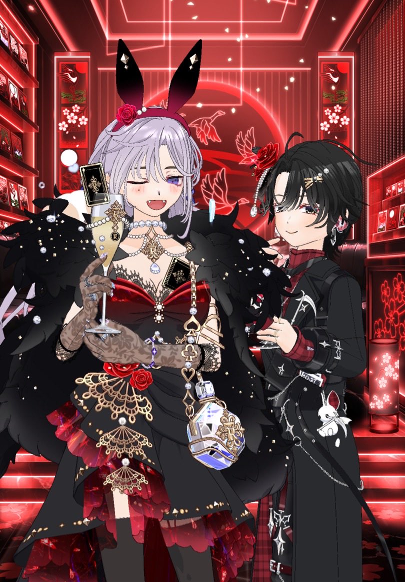Logdesuka's tweet photo. 今日も配信来てくれてありがとうございます☺️
今シーズンもよろしく頼んます‼️ https://t.co/OELhAX2WhR