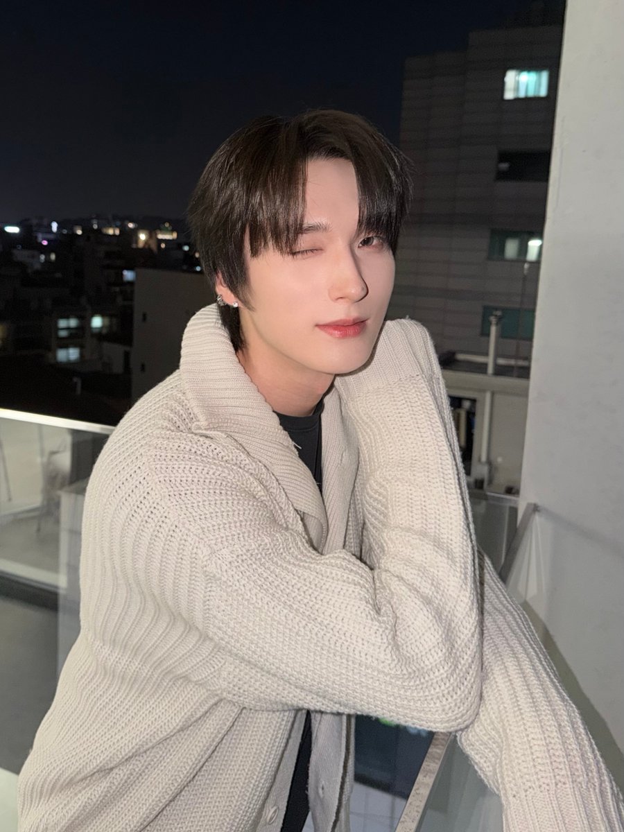 Beomsoobabo's tweet photo. 증말로 너무 조아서 살수가업슴니다 https://t.co/3sKs2S4dF1