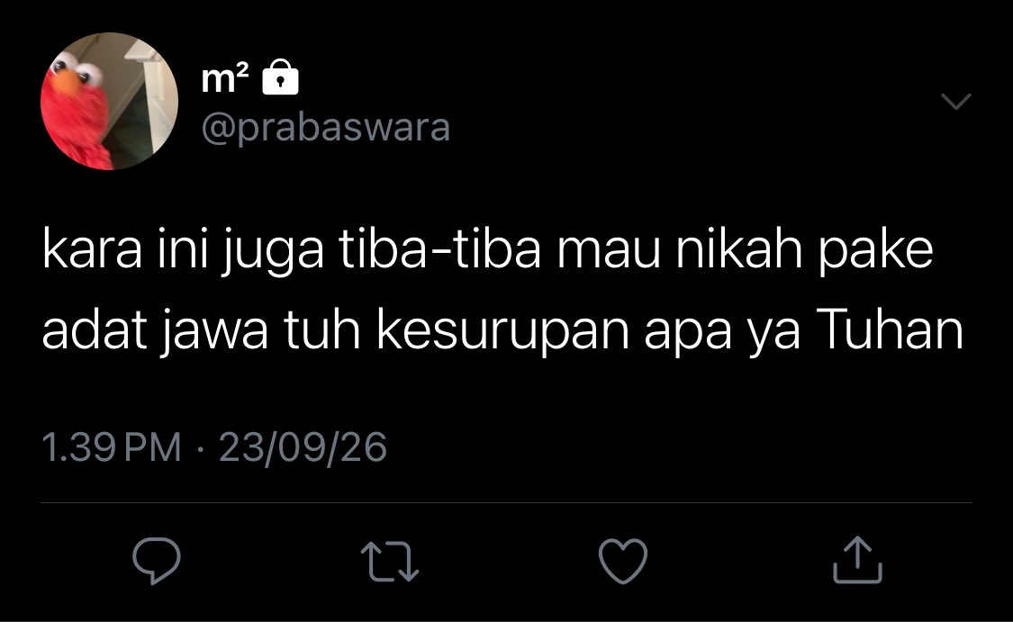 slcure's tweet photo. KAR;MA — AFTER ENDING
edisi dua bulan di melbourne

#markhyuck few tweets au https://t.co/kbrR97FHms