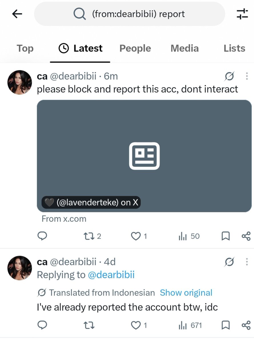 lavenderteke's tweet photo. Reporting me within seconds but not a single tweet calling out the keng anti i quoted. THIS IS KNP FANDOM FOR YOU
@dearbibii hypocrisy is cute isn't it https://t.co/a7Z7dXGZXm