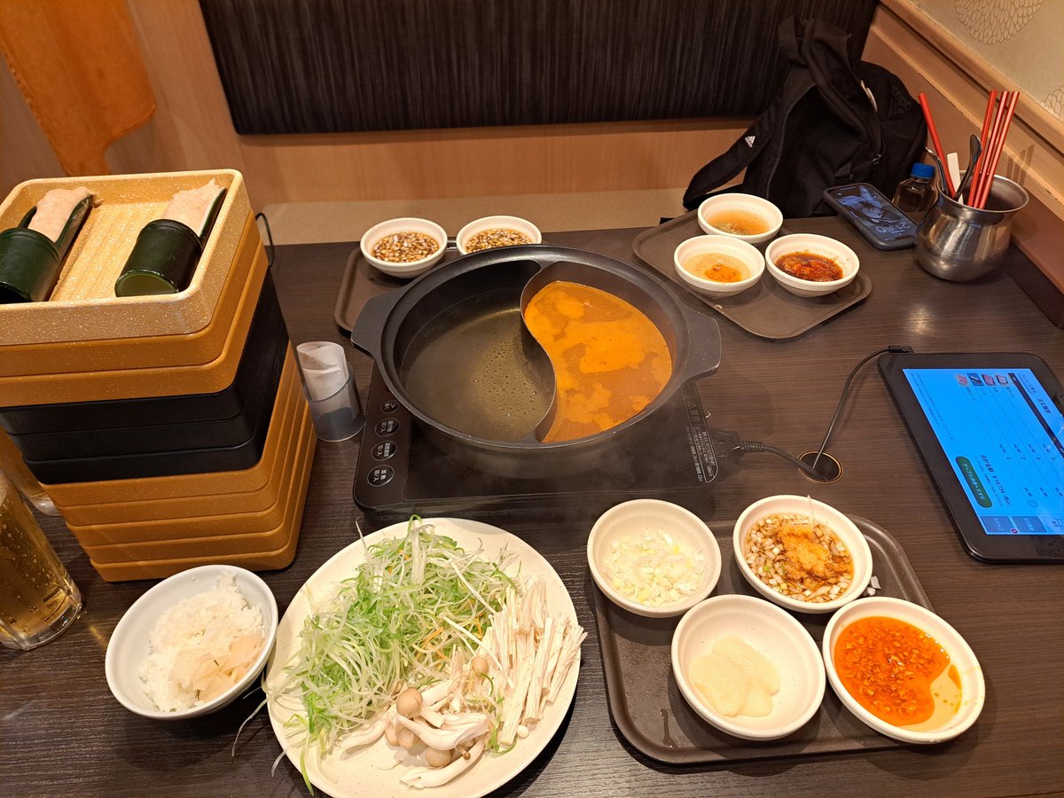 new_sama's tweet photo. スパーク終わりに！
ほぼ帰宅🏠 https://t.co/iGR4H8D1nC