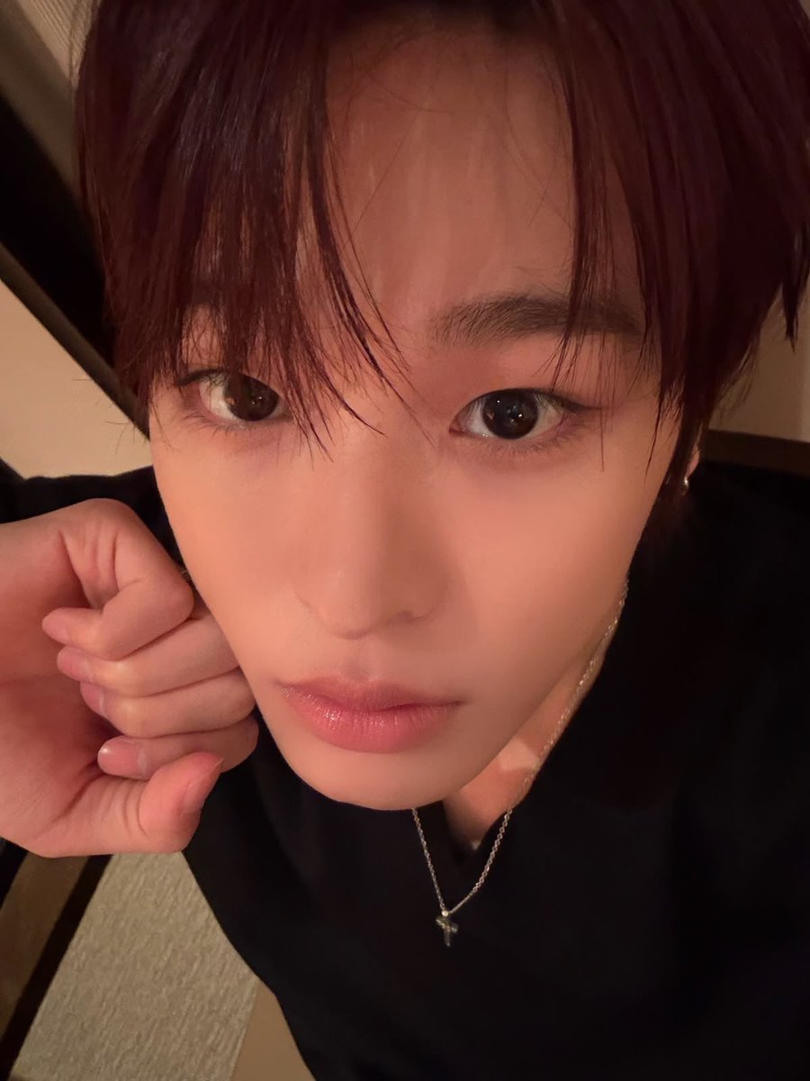 yutti_45luv's tweet photo. 무뚝뚝하고 철벽 오지는데 너한테만 다정한 남자
토쿠노유우시 
VS
능글거리고 여자 잘 갖고노는데 너한테만 쩔쩔매는 남자
���에다리쿠 https://t.co/XzYQcE0nQJ