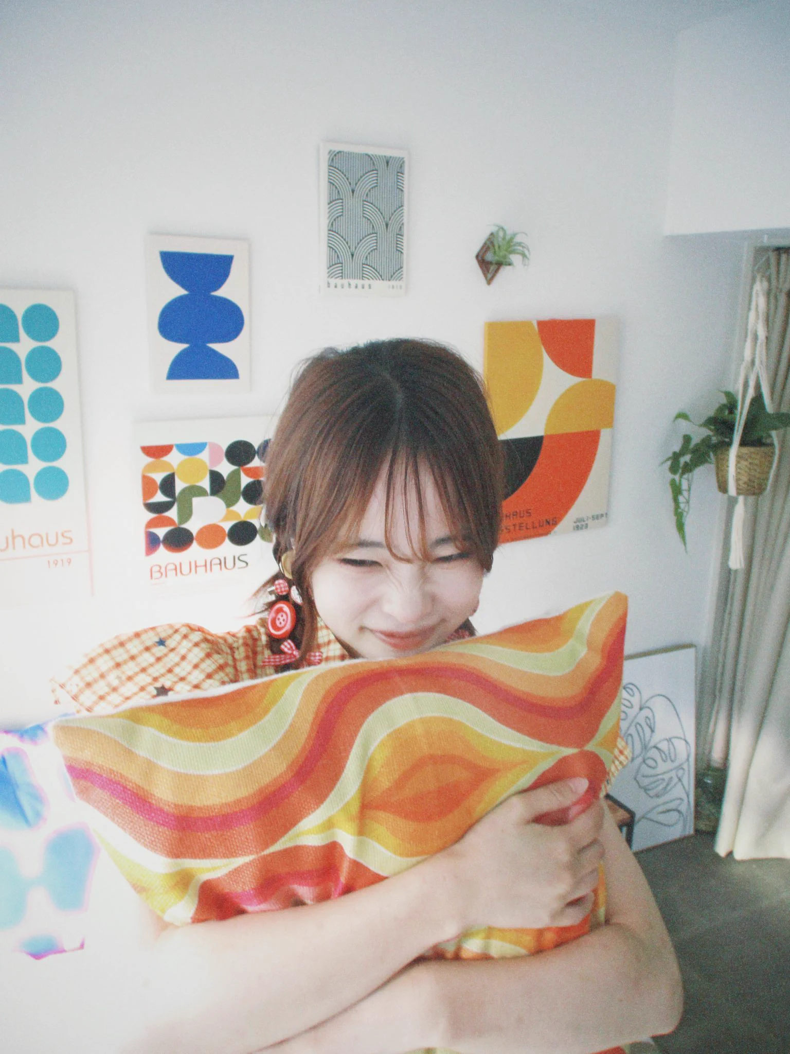 柚木on X: 