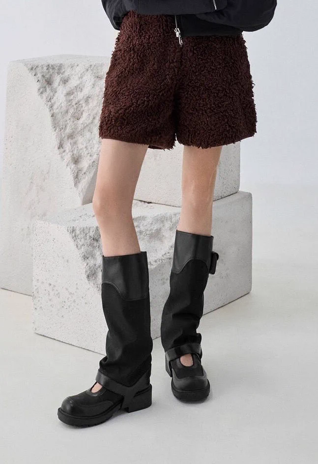 CHARLES & KEITH JAPAN on X: 
