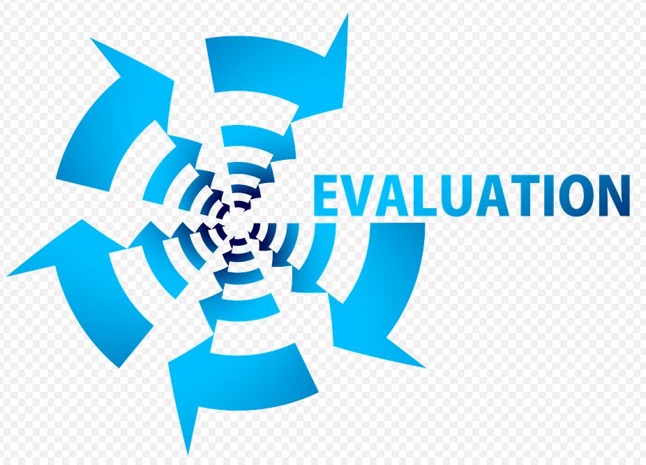 HolisTechCMMS's tweet photo. #CMMS #Maintenance #Strategy 34: Part of Maintenance Strategy Action Plan publishing should be the establishment of relevant Key Performance Indicators #KPIs to evaluate ongoing plan performance dynamically and in real time. There’s more information at https://t.co/O3gHACfK13 https://t.co/zx7LXzmcTA