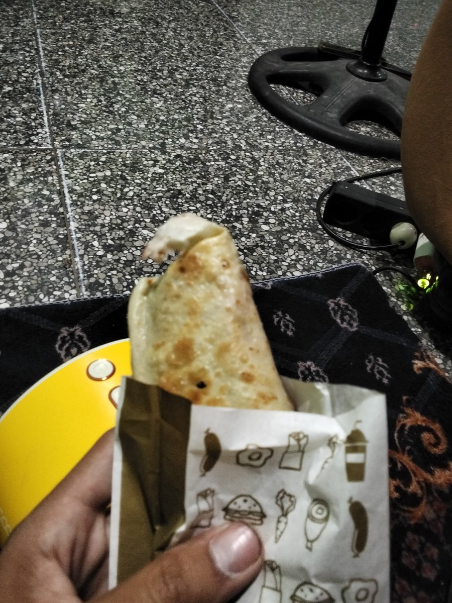 BigAssAilen032's tweet photo. {I'm a big back for kebabs fr} https://t.co/8n6SQ9jMgL