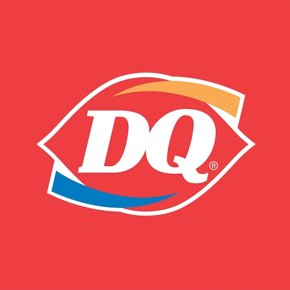 Dexerto's tweet photo. Dairy Queen is launching its first-ever Halloween menu

The lineup includes a bubbling drink, purple Oreo Blizzard and fiery Ghost Pepper Sauce and arrives September 28 https://t.co/5wVcQZM6JY