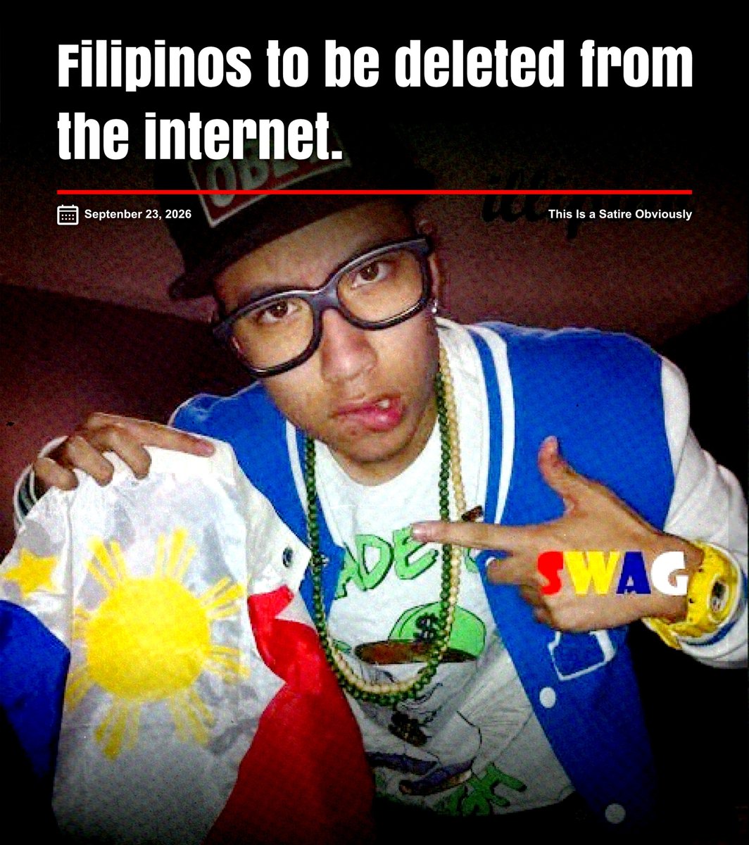 ANAFFY_'s tweet photo. Hold your beloved Filipino because one day you'll look at your side and they're not there anymore. https://t.co/mO67nHKip2
