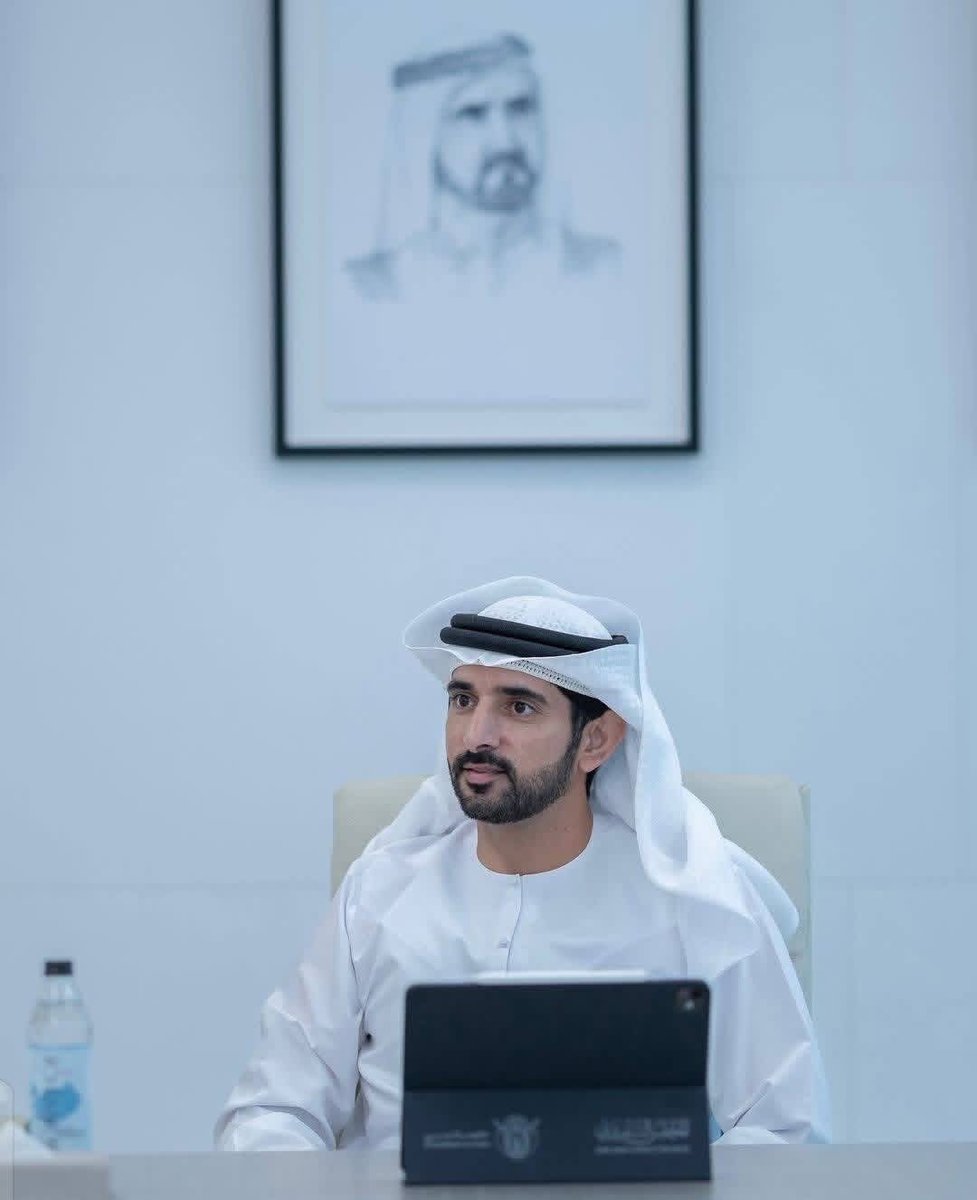 Prince_H_Fazza's tweet photo. I used to think I was never meant to be in a relationship until I met you. You are my happiness; my heart beats first when I see you. Since you came into my life, it has changed like magic. I love you so much. Even if I say it a million times, it is not enough. https://t.co/xdt4eLzakG