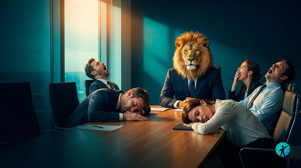 YourBodyClock's tweet photo. MYTH: Everyone needs 8 hours of sleep. TRUTH: 8 hours is just the average, not your personal quota. Your body might be chilling with 6 or hustling with 9. Treating sleep like a one-size-fits-all T-shirt is why so many people toss and…
#sleepmyth #circadianhealth #bodyclock https://t.co/yl9pY0NsN1