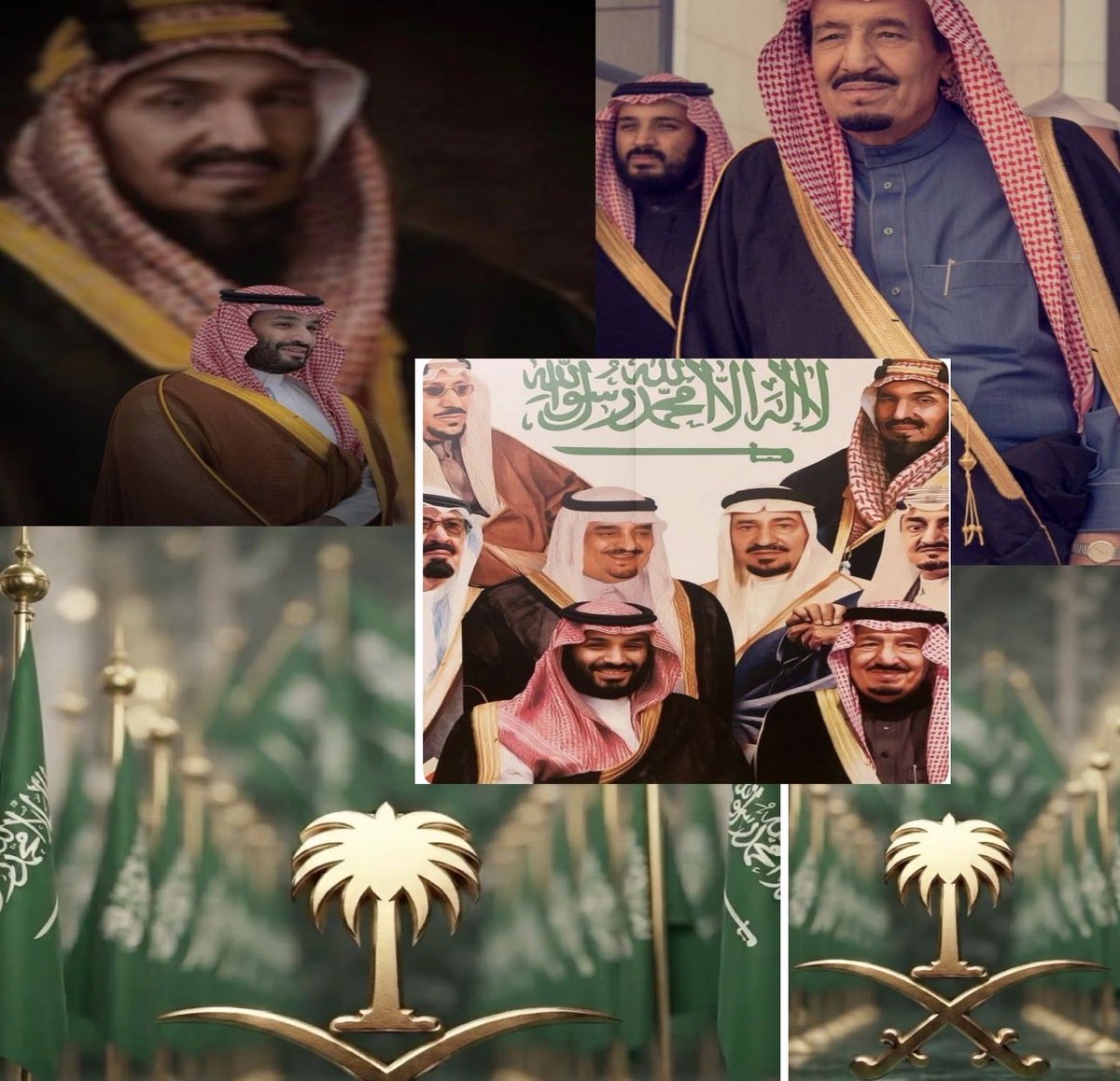 anfal_u0's tweet photo. #اليوم_الوطني_السعودي_٩٦ 
#عزّنا_بطبعنا 

يوم نفخر فيه بتاريخنا المجيد ونحتفل بأرض العز والأمن والرخاء 
دام عزك شامخًا بين الأمم وفي كل يوم نفتخر بانتمائنا لك ونرفع راياتك خفاقة في السماء https://t.co/xkqKVKJoPS