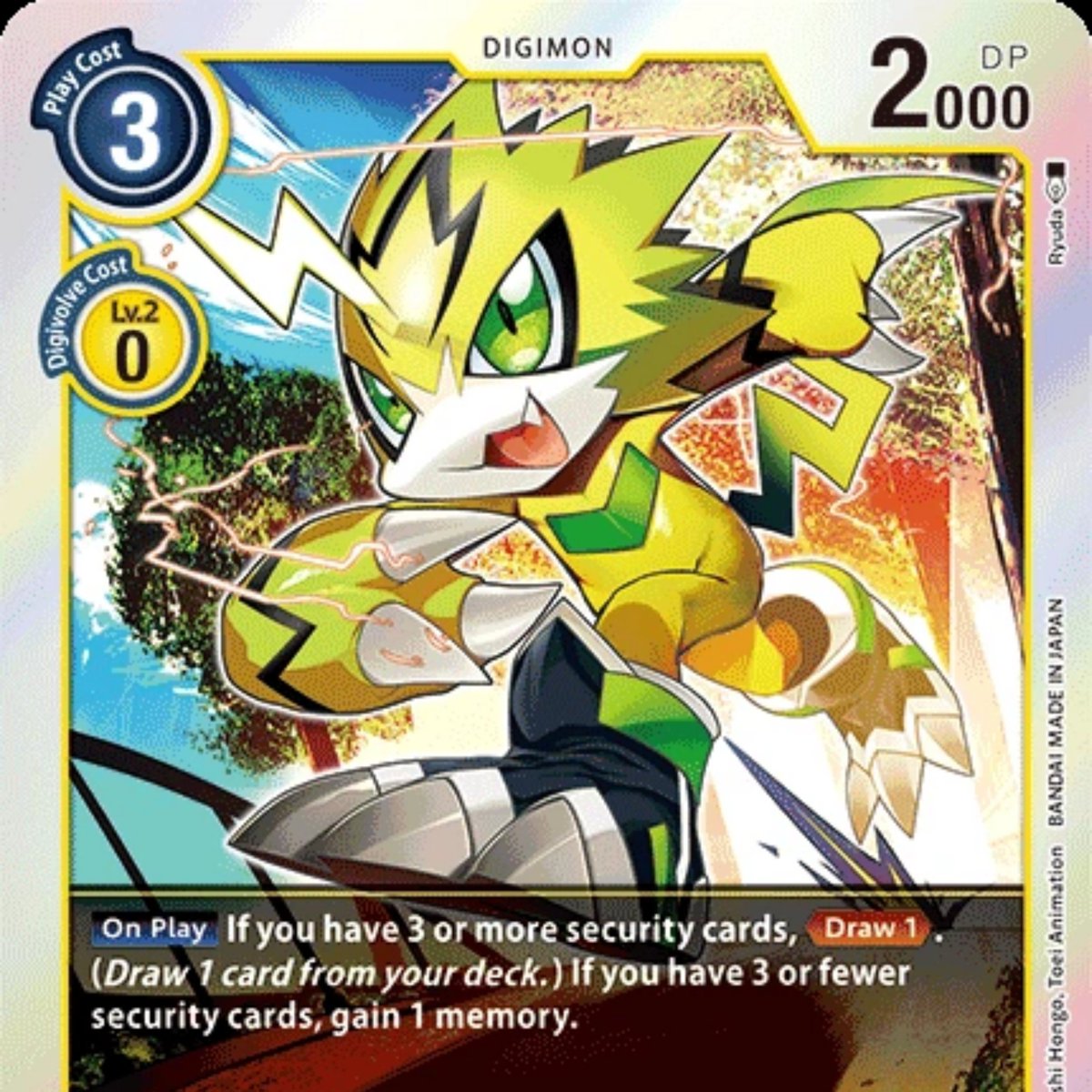 imfelip3's tweet photo. My favorite Rookie, Champion, Ultimate &amp; Mega Digimon

What are yours? #digimon https://t.co/i6mcYWDUEa