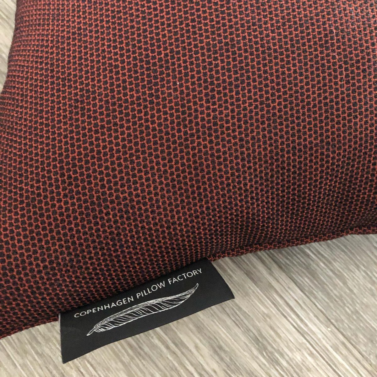 MarionFora5eoe's tweet photo. Join us at Herning Fair from January 31 to February 3, 2019. Find us in Hall E, stand 4236. We look forward to seeing you! https://t.co/DauxqFuwd1