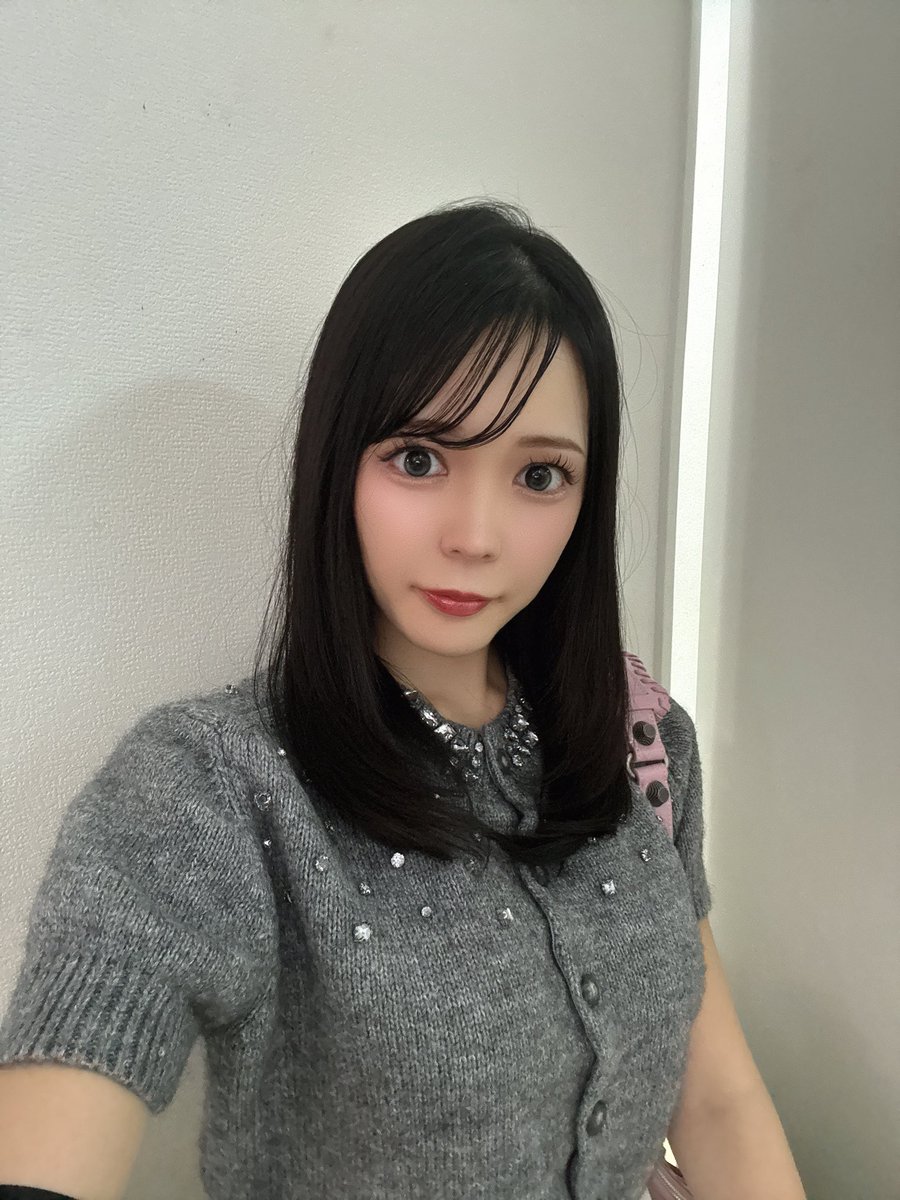 mdkdesu's tweet photo. おやすみ💤 https://t.co/8Ys9AdIbi8