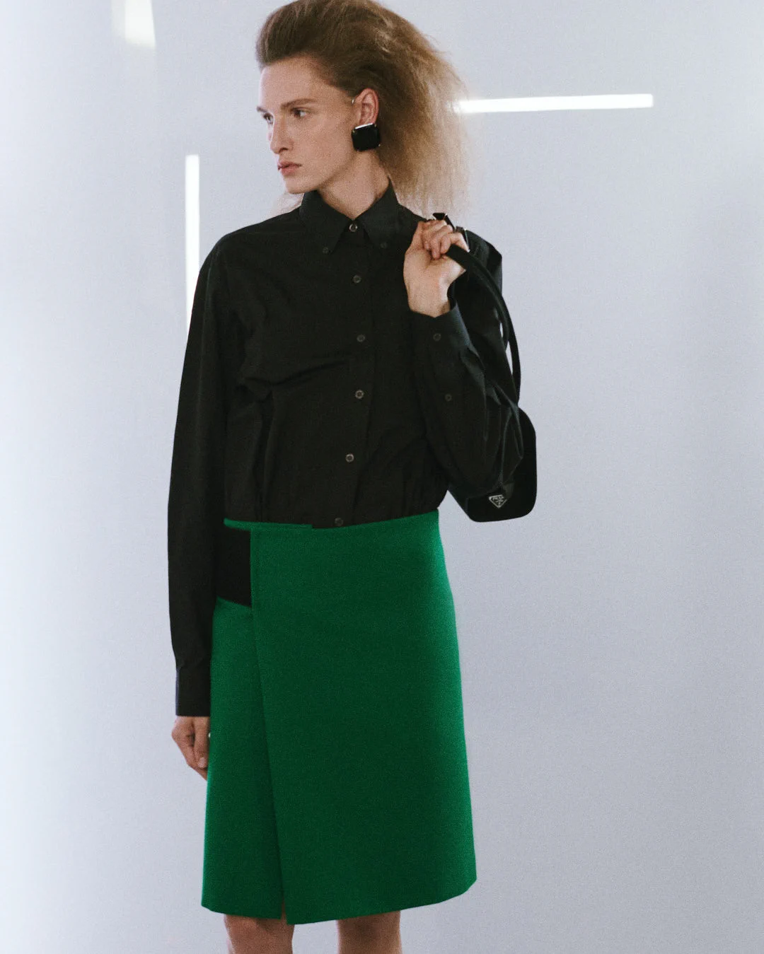 PRADA JAPAN on X: 