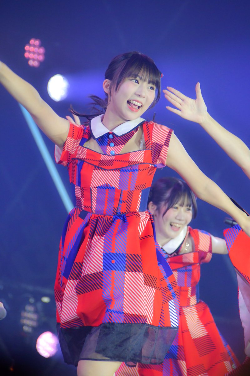s2_saechan_s2's tweet photo. ほん𝒎𝒐𝒏𝒆𝒚天性のアイドルさん

#HKT48
#渋井美奈 ちゃん(@minashibui_hkt)
#Boostyファンまつり2026 
#HKT48_カメコ https://t.co/cUYGeAlEqm